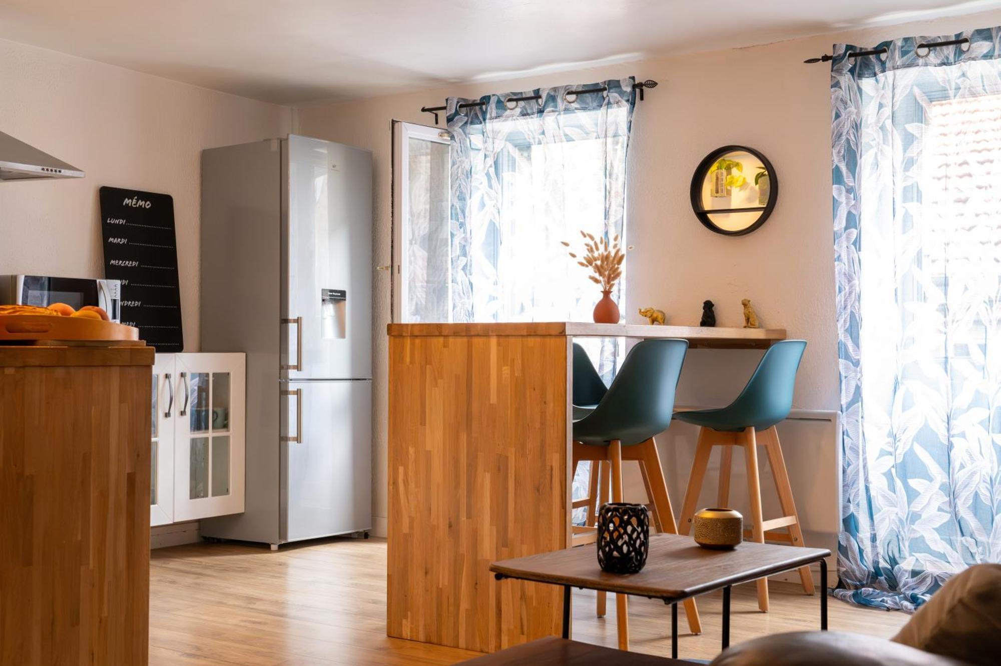 Appartement Au Centre Ville Historique Le Vieux Λανγκρ Εξωτερικό φωτογραφία